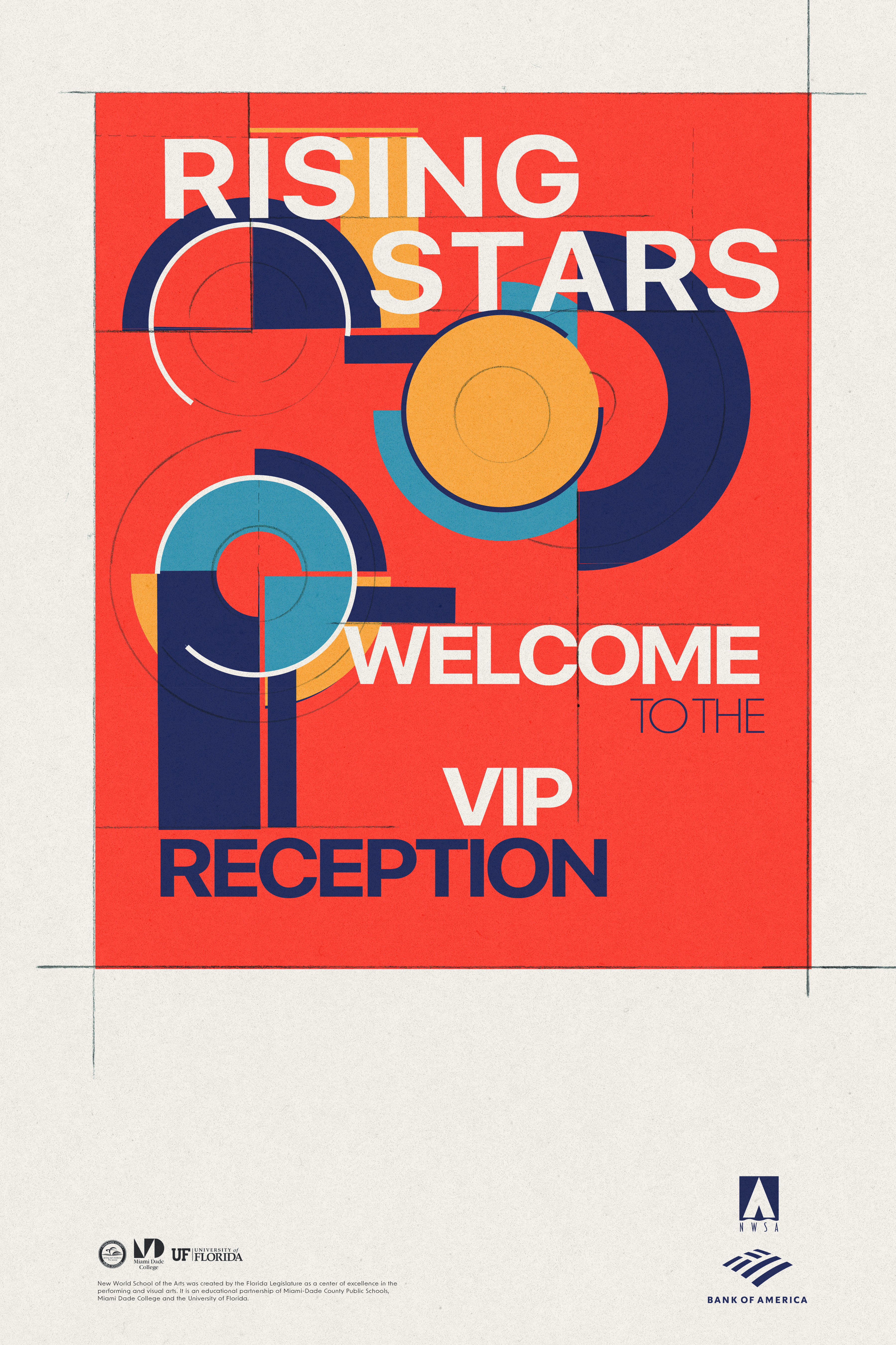 Project 2 thumbnail 9